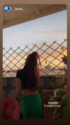 yaarat11 Altpins Profile Picture