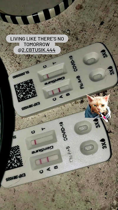 moonyyyya moonyyyya archive video