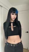 angelluvkittyx Altpins Profile Picture
