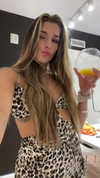 caammmyyy Altpins Profile Picture