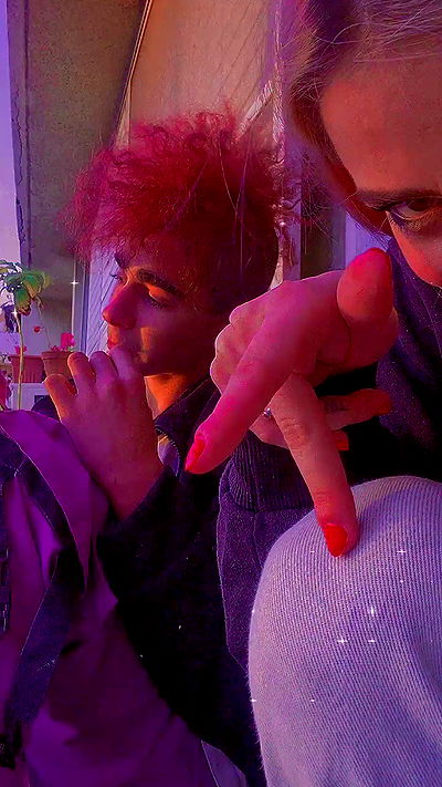 feelbetterinmysweater feelbetterinmysweater archive video