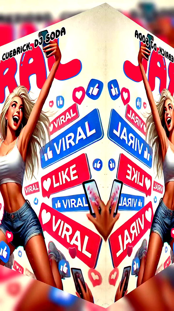 cuebrick_dj archive video preview