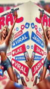 cuebrick_dj Altpins Profile Picture