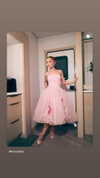 arianagrande Altpins Profile Picture