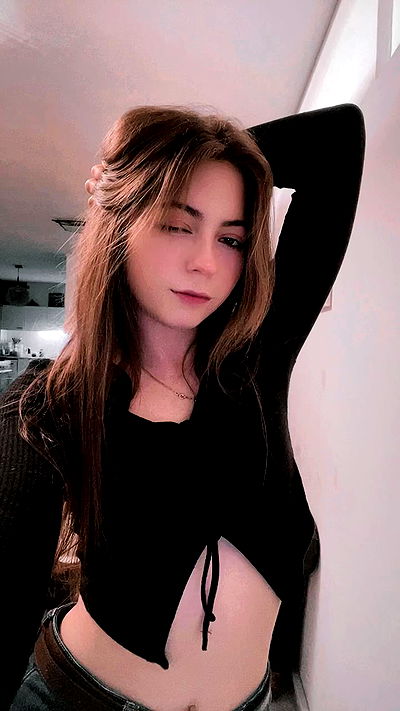 lissi77 lissi77 archive video