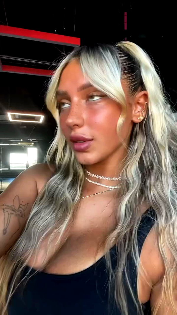 eve__sahar archive video preview