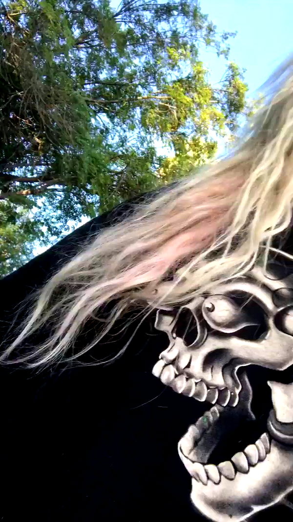 novahnovielli archive video preview