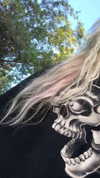 novahnovielli Altpins Profile Picture