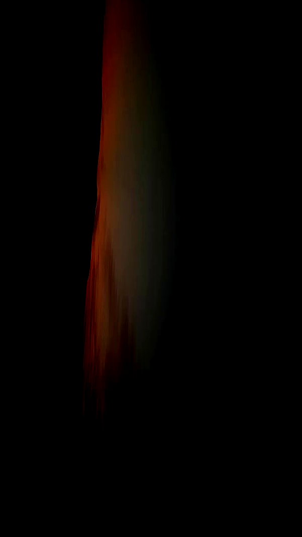 rommy_banouz archive video preview