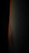 rommy_banouz Altpins Profile Picture
