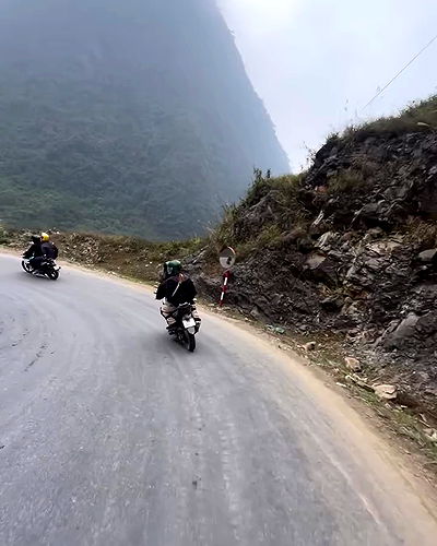 rivkavel rivkavel archive video