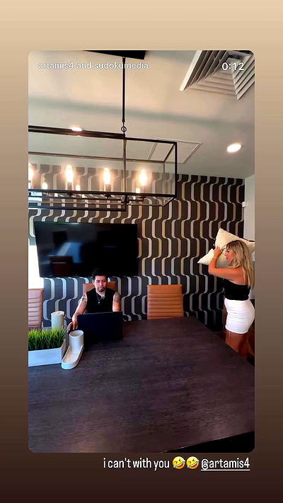 redroomromance redroomromance archive video