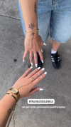 lilsyourfav Altpins Profile Picture