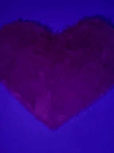 shayli_or shayli_or archive video