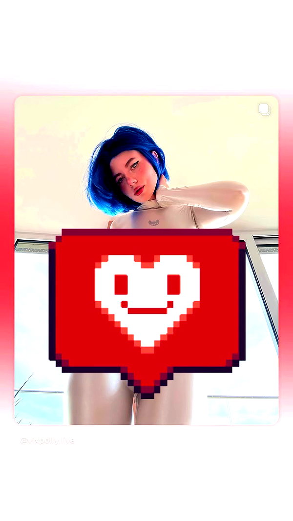 vixpolly.live archive video preview