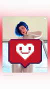 vixpolly.live Altpins Profile Picture