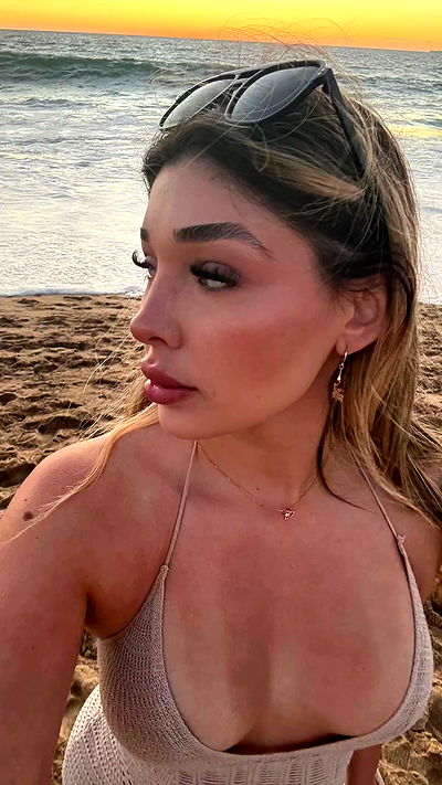 noeemiimii noeemiimii archive video