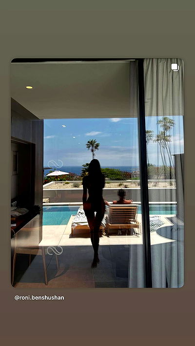 roni.benshushan roni.benshushan archive video