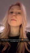 linzoor Altpins Profile Picture