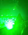 koolthinggg Altpins Profile Picture