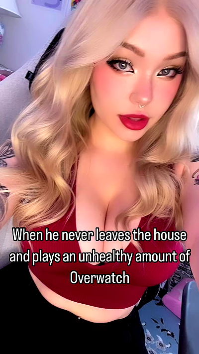 nixxi.cat nixxi.cat archive video