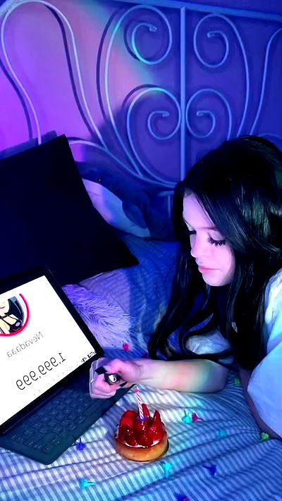 nevaaadaa nevaaadaa archive video