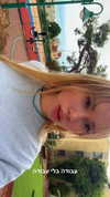 lisssa_sha Altpins Profile Picture