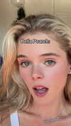 marley.wynn Altpins Profile Picture
