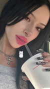 ifkissescouldleavecuts Altpins Profile Picture
