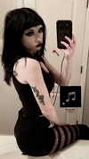 koolthinggg Altpins Profile Picture