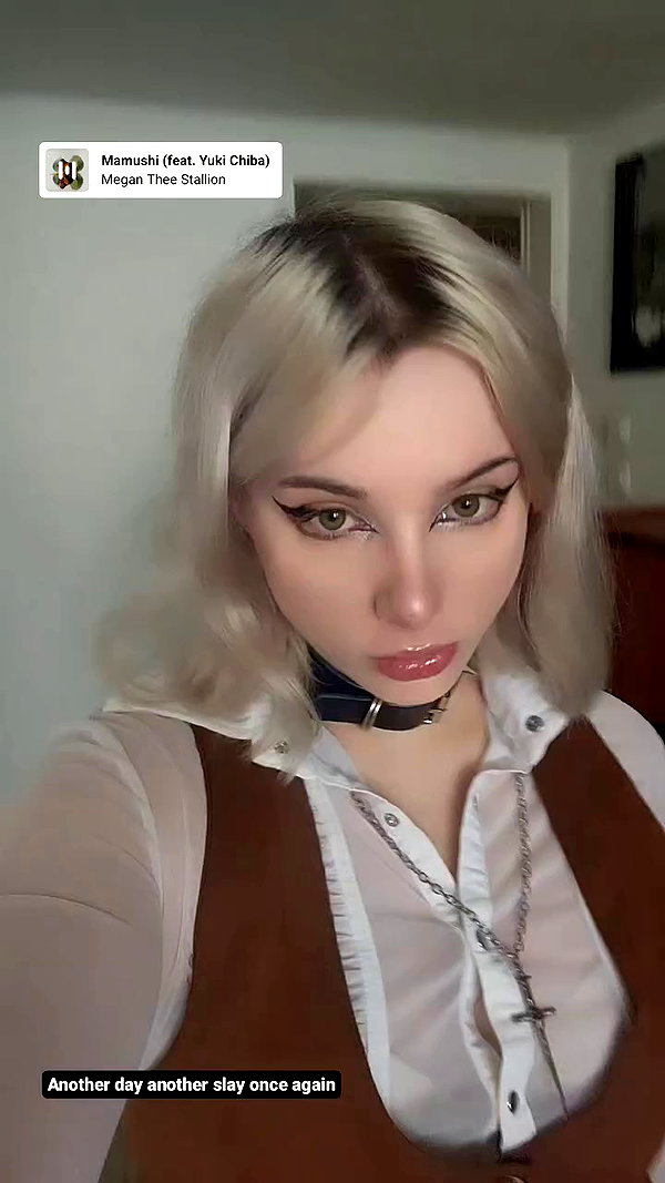 daniella_koosit archive video preview
