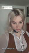 daniella_koosit Altpins Profile Picture