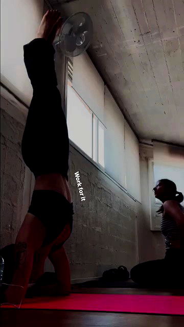 seilorkittyofficial seilorkittyofficial archive video