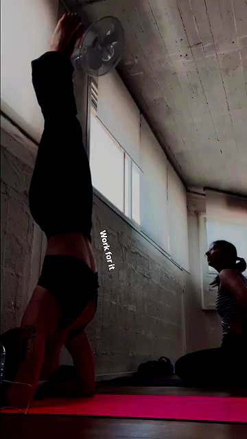 seilorkittyofficial archive video preview