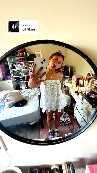 naya_montanero naya_montanero archive video