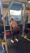 cclaire.bbear1 Altpins Profile Picture