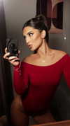 1ssakova Altpins Profile Picture