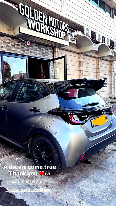 bbyerikss bbyerikss archive video