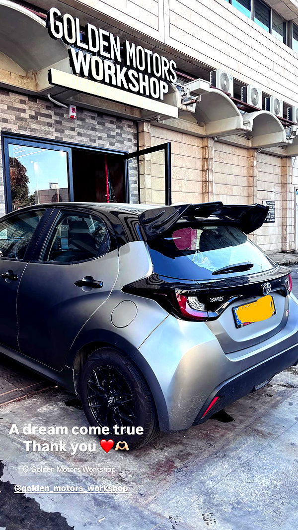 bbyerikss archive video preview