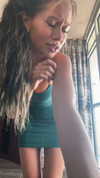 ambermarieexoxo Altpins Profile Picture