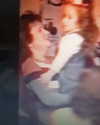 emily_new2 Altpins Profile Picture