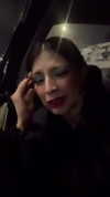 mamyouu_star Altpins Profile Picture