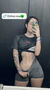 nyukix Altpins Profile Picture