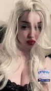 skelutuns Altpins Profile Picture