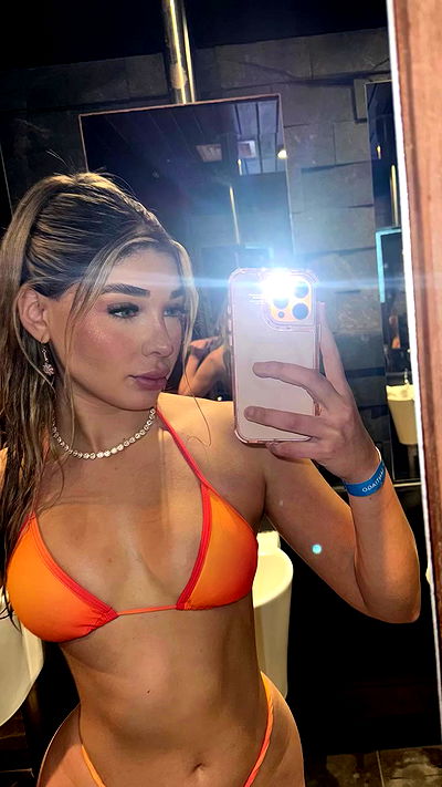 noeemiimii noeemiimii archive video