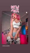 didicandy666 Altpins Profile Picture