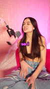 xxandieelle Altpins Profile Picture