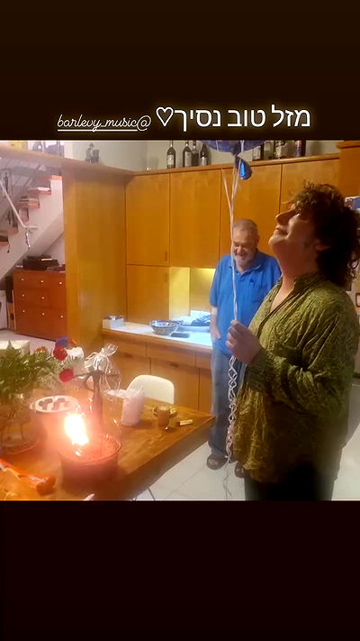 shayli_or shayli_or archive video