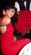 1ssakova Altpins Profile Picture