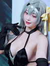 vendengephoto Altpins Profile Picture